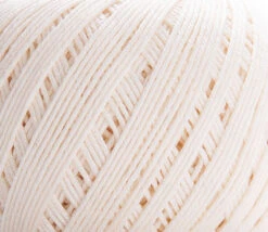 Circulo Amigurumi Yarn 22 Circulo Amigurumi Yarn -Crocheting Supplies Store YY5768176