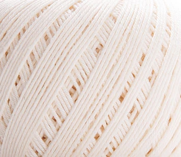 Circulo Amigurumi Yarn 3 Circulo Amigurumi Yarn - Image 3