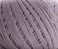 Circulo Amigurumi Yarn 39 Circulo Amigurumi Yarn -Crocheting Supplies Store YY5768797