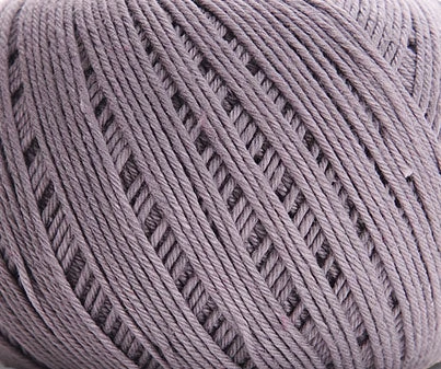 Circulo Amigurumi Yarn 20 Circulo Amigurumi Yarn - Image 20