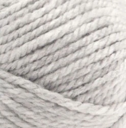 Premier® Premier Anti-Pilling Bamboo Chunky Yarn -Crocheting Supplies Store YY57704