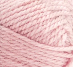 Premier® Premier Anti-Pilling Bamboo Chunky Yarn -Crocheting Supplies Store YY57709