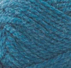 Premier® Premier Anti-Pilling Bamboo Chunky Yarn -Crocheting Supplies Store YY57717