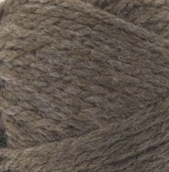 Premier® Premier Anti-Pilling Bamboo Chunky Yarn -Crocheting Supplies Store YY57720