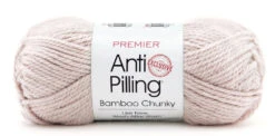 Premier® Premier Anti-Pilling Bamboo Chunky Yarn