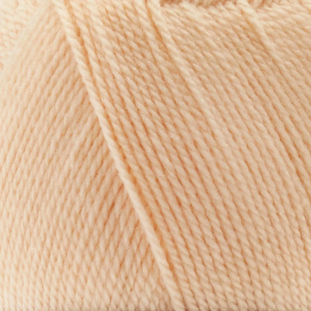 Premier® Premier Ciao Baby Yarn 2 Premier® Premier Ciao Baby Yarn - Image 2