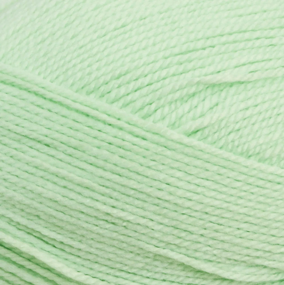 Premier® Premier Ciao Baby Yarn 4 Premier® Premier Ciao Baby Yarn - Image 4