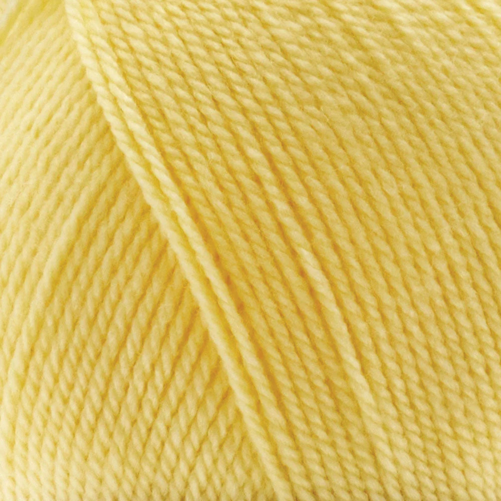 Premier® Premier Ciao Baby Yarn 10 Premier® Premier Ciao Baby Yarn - Image 10