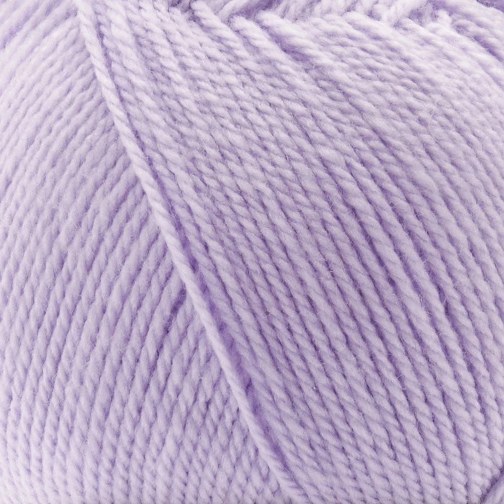 Premier® Premier Ciao Baby Yarn 5 Premier® Premier Ciao Baby Yarn - Image 5