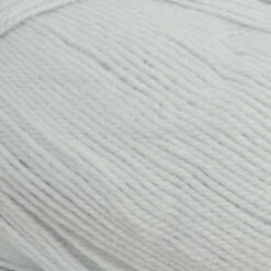 Shells & Puffs Blanket -Crocheting Supplies Store YY58007 5b83fed4 57ae 403a b137 1f5f939dfccb