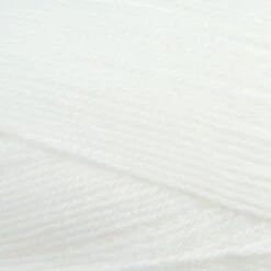 Premier® Premier Ciao Baby Yarn 19 Premier® Premier Ciao Baby Yarn -Crocheting Supplies Store YY58009