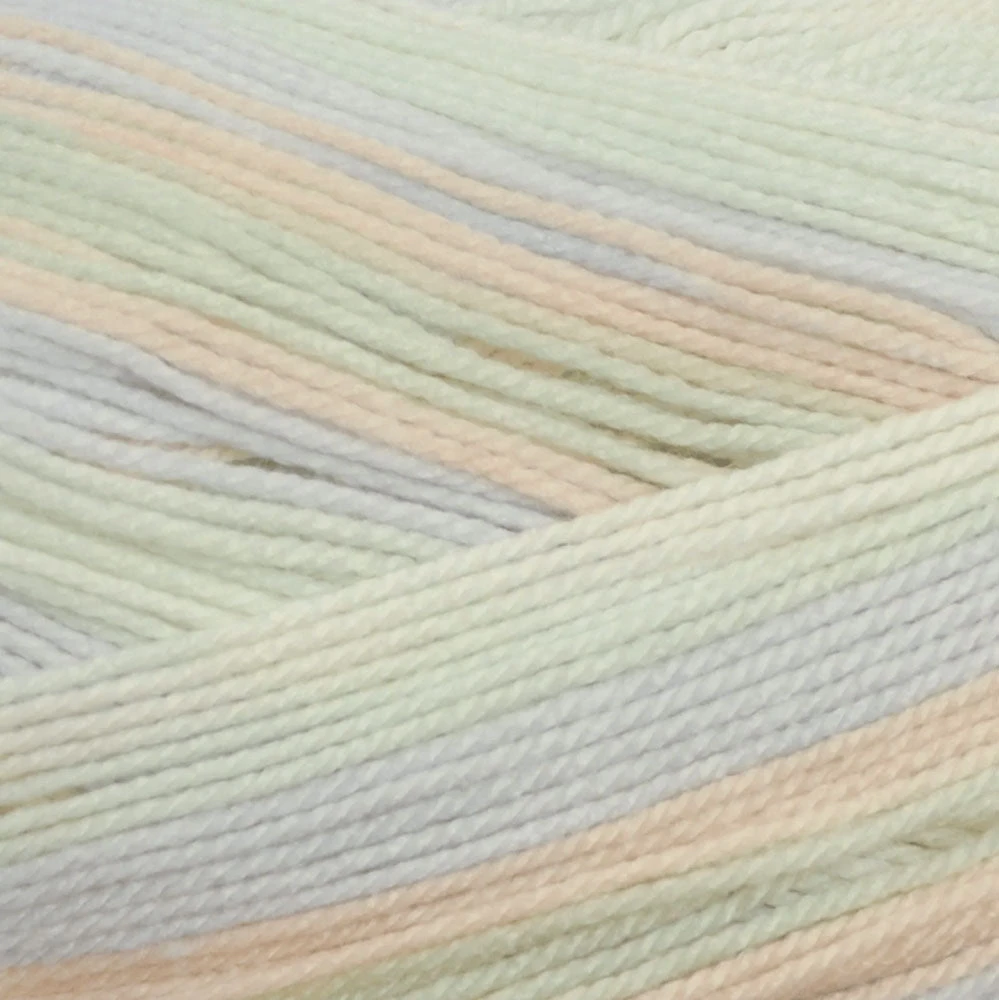 Premier® Premier Ciao Baby Yarn 8 Premier® Premier Ciao Baby Yarn - Image 8