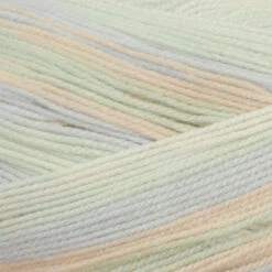 Shells & Puffs Blanket -Crocheting Supplies Store YY58011 b91f7fca f81b 48d2 9188 40dae7e5a691