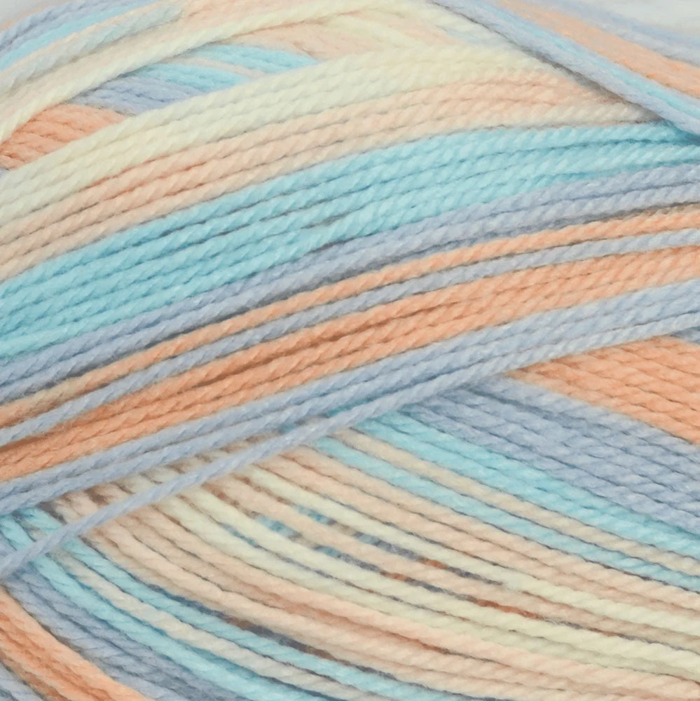 Premier® Premier Ciao Baby Yarn 6 Premier® Premier Ciao Baby Yarn - Image 6