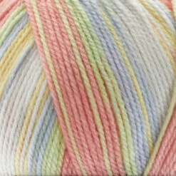 Premier® Premier Ciao Baby Yarn 17 Premier® Premier Ciao Baby Yarn -Crocheting Supplies Store YY58014