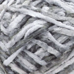 Bernat Crushed Velvet Yarn -Crocheting Supplies Store YY593001