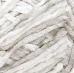 Bernat Crushed Velvet Yarn -Crocheting Supplies Store YY593007