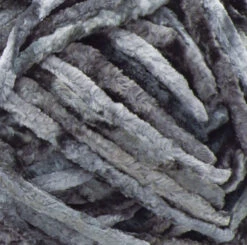 Bernat Crushed Velvet Yarn -Crocheting Supplies Store YY593010