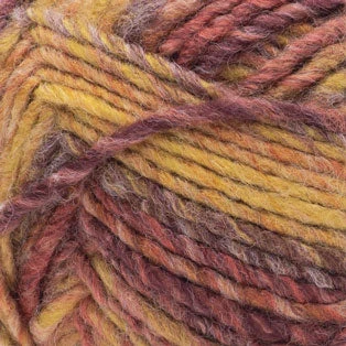 Bernat Symphony Yarn 4 Bernat Symphony Yarn - Image 4