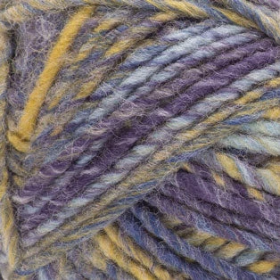 Bernat Symphony Yarn 3 Bernat Symphony Yarn - Image 3