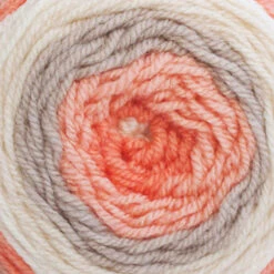 Caron Cakes Yarn -Crocheting Supplies Store YY6167026