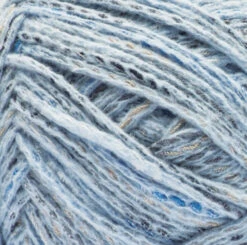 Bernat Lattice Yarn 18 Bernat Lattice Yarn -Crocheting Supplies Store YY632011