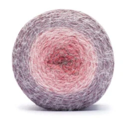 Caron Colorama Halo Yarn -Crocheting Supplies Store YY633022