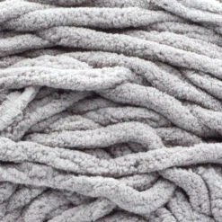 Lion Brand Cover Story Yarn 8 Lion Brand Cover Story Yarn -Crocheting Supplies Store YY640123