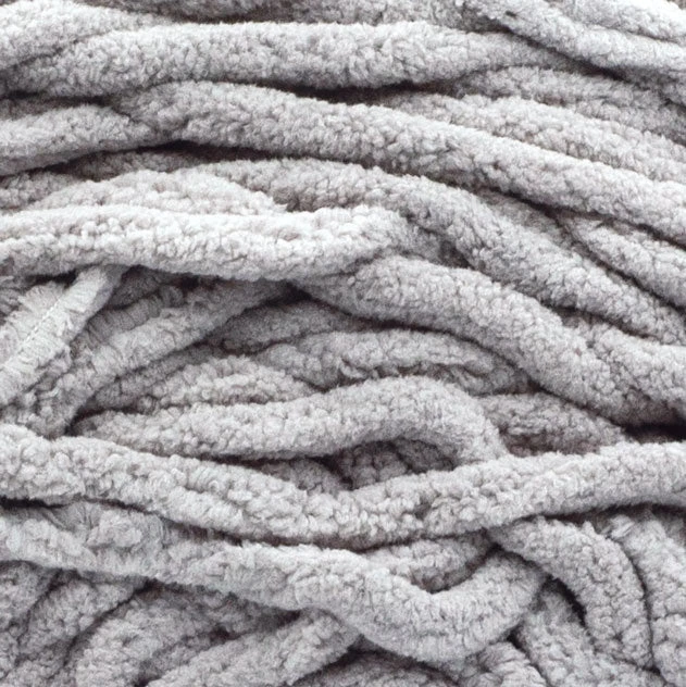 Lion Brand Cover Story Yarn 4 Lion Brand Cover Story Yarn - Image 4