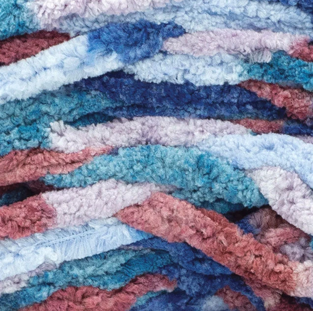 Lion Brand Cover Story Yarn 3 Lion Brand Cover Story Yarn - Image 3