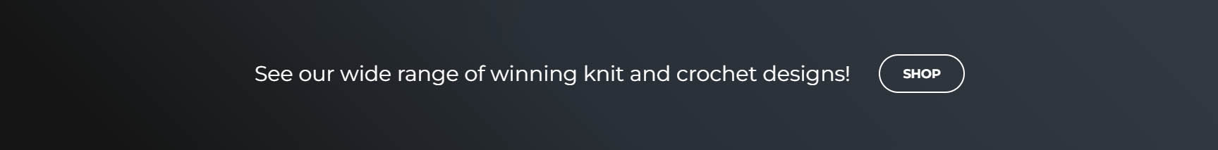 Crocheting Supplies Store -Crocheting Supplies Store gfvhh