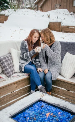 Easy Knit Jacket -Crocheting Supplies Store img 0894 2