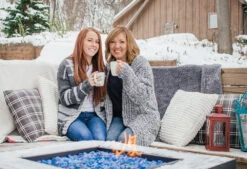 Carefree Cardi -Crocheting Supplies Store img 0896