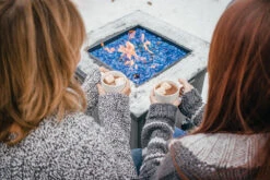 Carefree Cardi -Crocheting Supplies Store img 0912