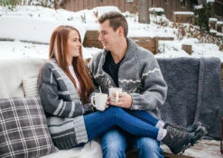 Geo Jacket 15 Geo Jacket -Crocheting Supplies Store img 1024 1 3