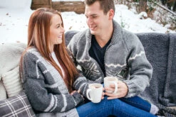 Geo Jacket 14 Geo Jacket -Crocheting Supplies Store img 1026 3