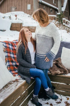 Everyday Tunic -Crocheting Supplies Store img 1163 3