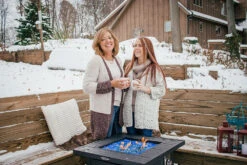 Cottonwood Cardigan -Crocheting Supplies Store img 1226