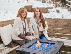 Cottonwood Cardigan -Crocheting Supplies Store img 1243