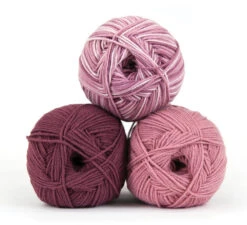 Maximum Value Pack - Roses