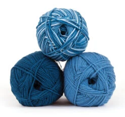 Maximum Value Pack - Denims