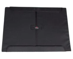 Jigsaw Puzzle Board With Storage - Medium 18 Jigsaw Puzzle Board With Storage - Medium -Crocheting Supplies Store m30119c