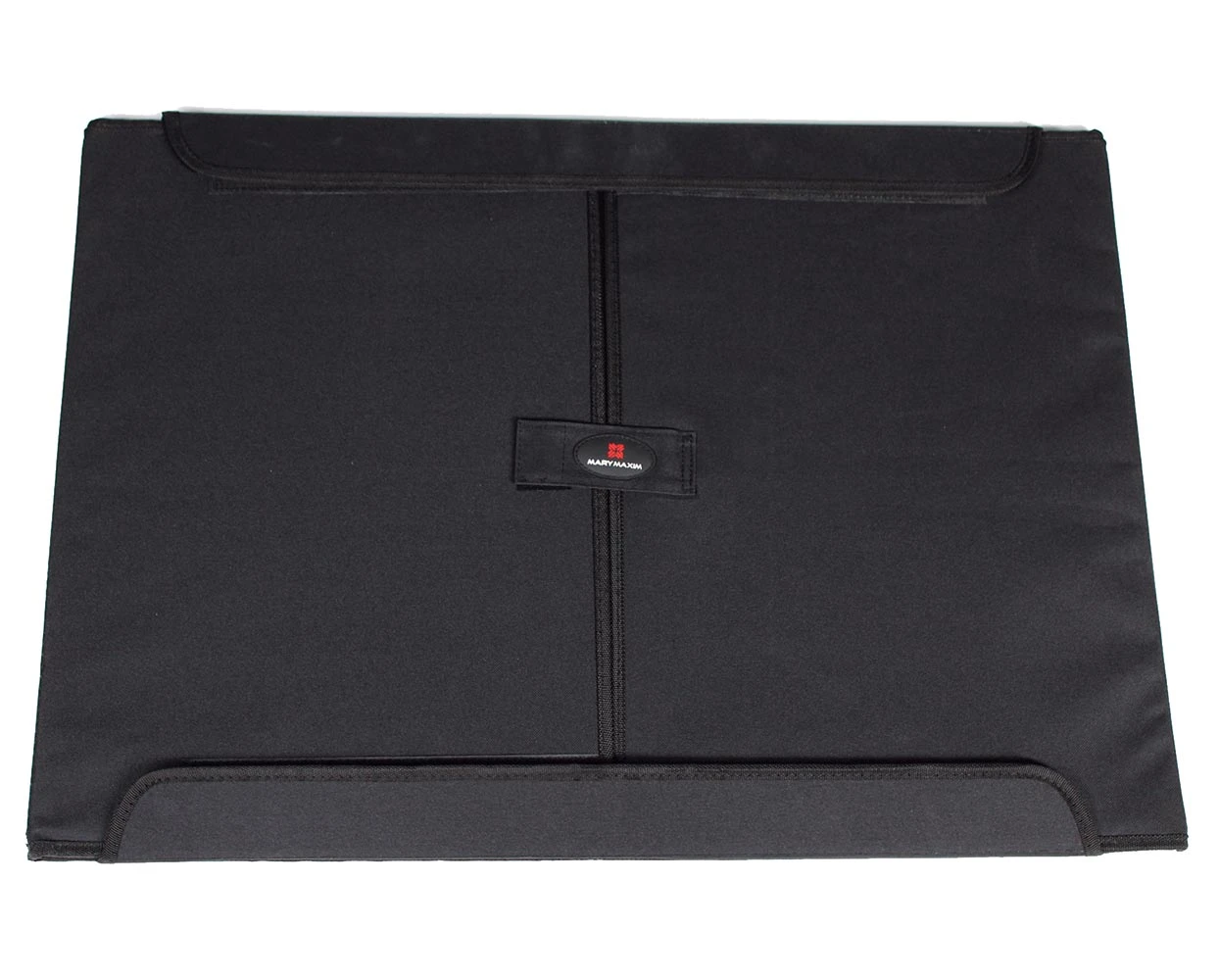 Jigsaw Puzzle Board With Storage - Medium 9 Jigsaw Puzzle Board With Storage - Medium - Image 9