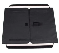 Jigsaw Puzzle Board With Storage - Medium 19 Jigsaw Puzzle Board With Storage - Medium -Crocheting Supplies Store m30119d