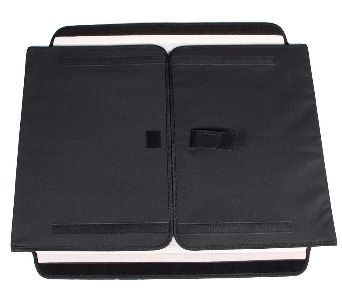 Jigsaw Puzzle Board With Storage - Medium 10 Jigsaw Puzzle Board With Storage - Medium - Image 10