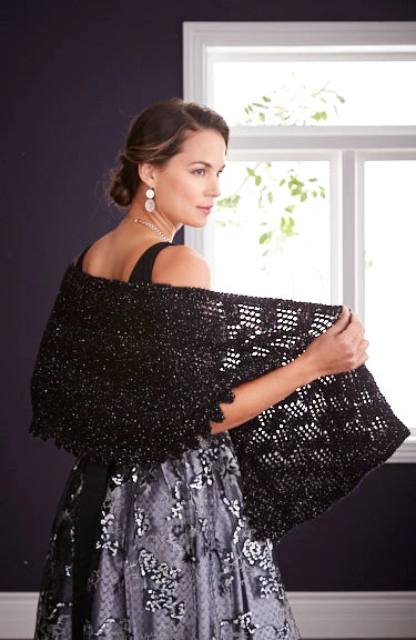 Sparkle Wrap 2 Sparkle Wrap - Image 2