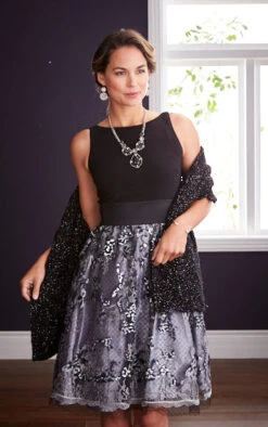 Sparkle Wrap 12 Sparkle Wrap -Crocheting Supplies Store m97038c 1