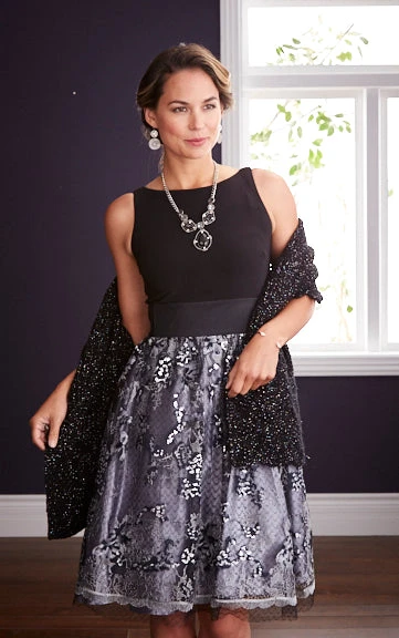 Sparkle Wrap 3 Sparkle Wrap - Image 3