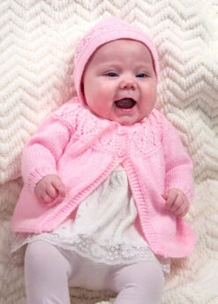 Diamond Yoke Ensemble