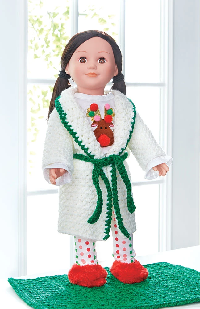 Holiday Ensemble Outfit 1 Holiday Ensemble Outfit